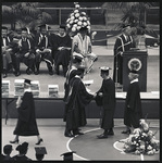 Graduation 1970 by The Center for Teaching and Learning