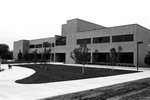 Rike Hall by The Center for Teaching and Learning