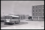 Wright State University - Fairborn Shuttle by The Center for Teaching and Learning
