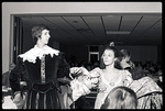 Madrigal Dinner by The Center for Teaching and Learning