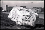 The Rock by The Center for Teaching and Learning