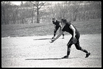 Women's Softball Team by The Center for Teaching and Learning
