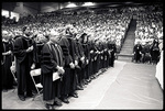 Commencement by The Center for Teaching and Learning