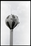 Water Tower by The Center for Teaching and Learning