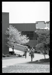 Campus Pictures - General by The Center for Teaching and Learning