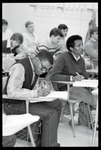 Al Smith's Mathematics Class by The Center for Teaching and Learning