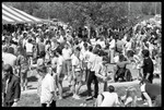 May Daze - 1987 by The Center for Teaching and Learning