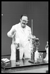 Chemistry - Shots For The Distillate by The Center for Teaching and Learning