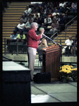 Bobby Knight Lecture and Reception by The Center for Teaching and Learning